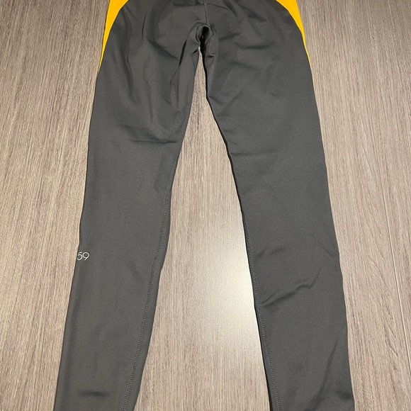 Splits59 FREESTYLE HIGH WAIST LEGGING - Picture 3 of 4